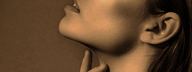 Kybella gallery