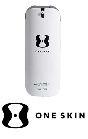 OneSkin