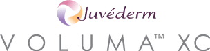 How Juvederm Voluma XC Cheek Filler can help you!
