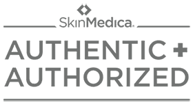 SkinMedica Authentic+ Authorized